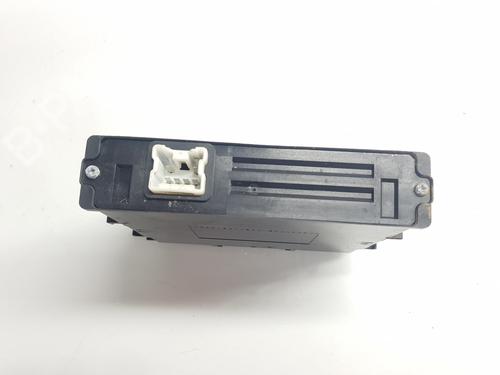 Electronic module RENAULT ESPACE VI (RHN) E-TECH 200 Hybrid | BP32328344M83