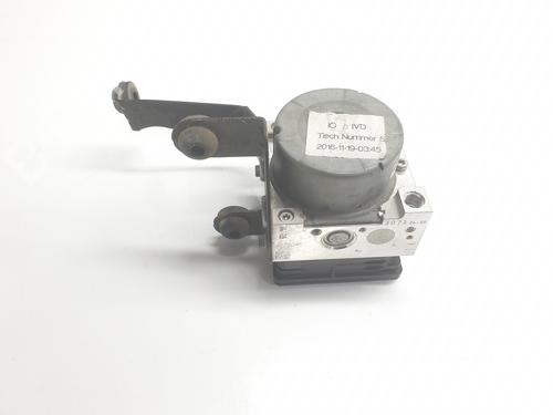 Módulo de ABS FORD FOCUS III [2010-2020]  32781351