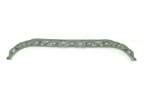 Other SEAT LEON (1P1) 2.0 TFSI | BP15417766O1 