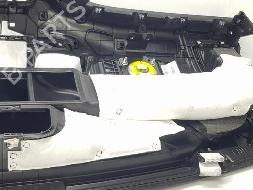 Airbag Kit KIA PROCEED (CD) 1.0 T-GDI | BP29723204C86 