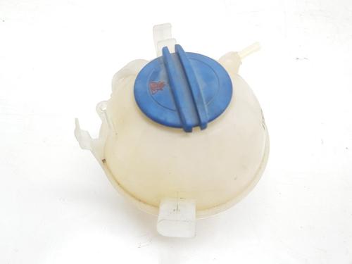 expansion-tank-vw-golf-vi-5k1-16-tdi-1k0121407a-1k0121407a-2008-2009-2010-2011-2012-2013-2014-5130365 main image