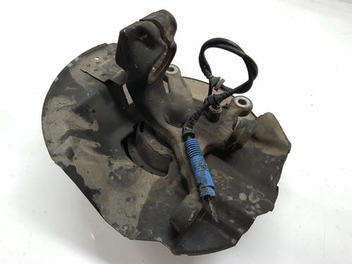 Right front steering knuckle BMW 3 (E46) 316 i | BP20192326M26 
