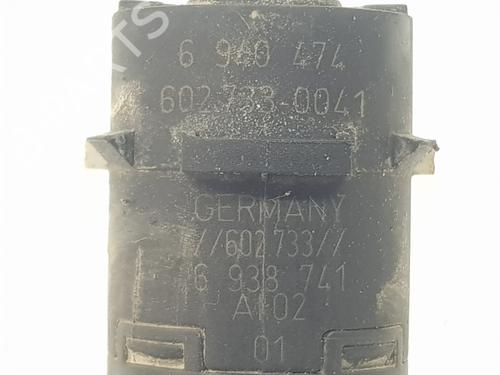 Other BMW 5 (E60) 523 i | BP20198239O1