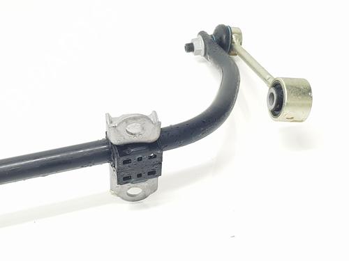 Anti roll bar VW CRAFTER Van (SY_, SX_)  | BP29534788M96 
