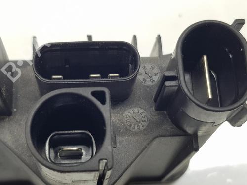 Electronic module BMW X3 (G01, F97, G08) xDrive 20 d | BP17870140M83 