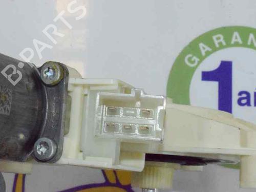 Left rear window motor MERCEDES-BENZ GLK-CLASS (X204) 220 CDI 4-matic (204.984, 204.997) | BP1288898E23 