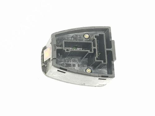 Mirror switch BMW 3 (E46) 320 d | BP8629601I25 