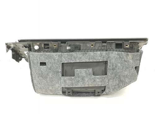 Glove box PORSCHE MACAN (XAB) Electric (XABAA1) | BP37091391C95 - Image 7