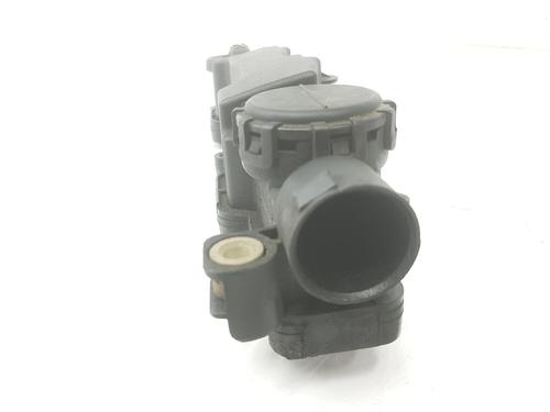 Valve cover FORD FOCUS II (DA_, HCP, DP) 1.6 TDCi | BP16045510M124