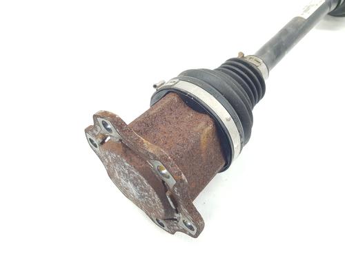 Left front driveshaft AUDI A6 C7 (4G2, 4GC) 2.0 TDI | BP30482269M38  - Image 5