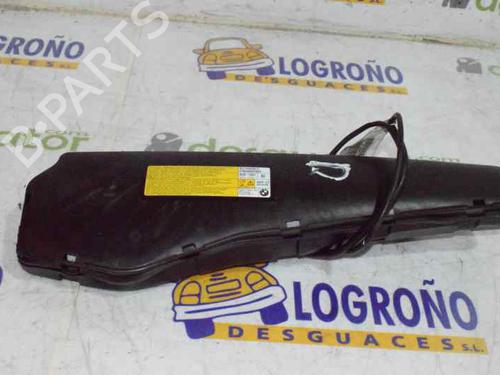Electronic module BMW 3 (E90) 320 d | BP792984M83 