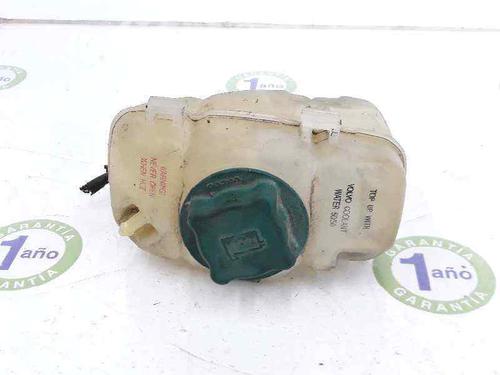 Used Expansion tank Expansion tank VOLVO XC90 I (275) D5 AWD (185 hp) 4737837 4737837
