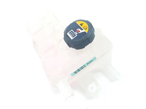 Expansion tank HYUNDAI IONIQ (AE) 1.6 GDI Hybrid | BP15559560C120 