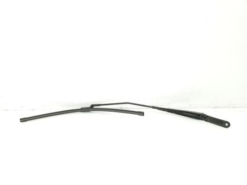 Used Front windshield wiper arm VW GOLF VII (5G1, BQ1, BE1, BE2) 1.4 TSI (140 hp) 10517089