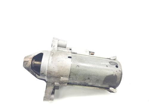 Used Starter PEUGEOT EXPERT Tepee (VF3X_) 1.6 HDi 90 16V (90 hp) 16160576