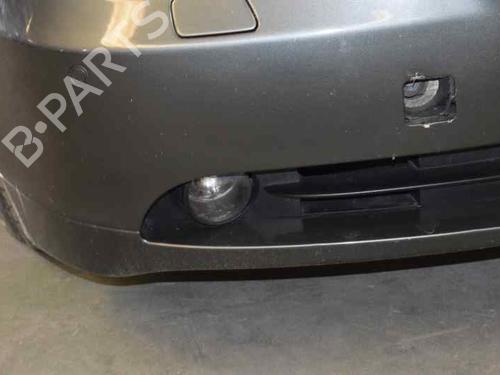 Rear left window mechanism BMW 5 (E60) 520 d | BP1571848C24 