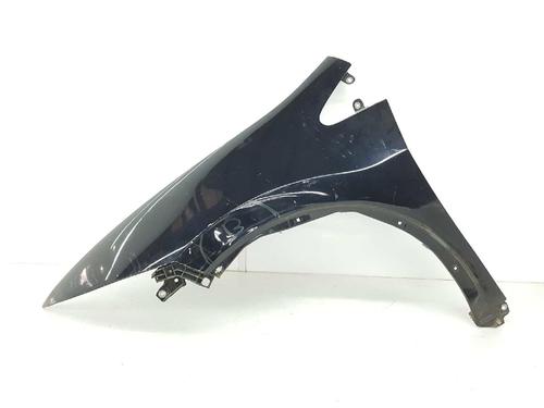 Used Left front fenders HONDA CIVIC VIII Hatchback (FN, FK) 1.8 (FN1, FK2) (140 hp) 6123113
