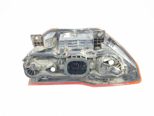Left taillight FORD TOURNEO COURIER B460 MPV 1.0 EcoBoost | BP37667802C34 - Image 3