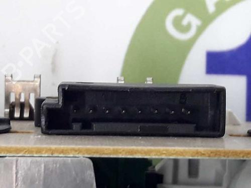 Interior roof light BMW 5 (E60) 525 d | BP7417715I8 