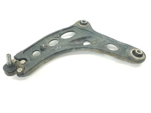Left front suspension arm RENAULT TRAFIC III Van (FG_) | BP36308434M12 - Image 3
