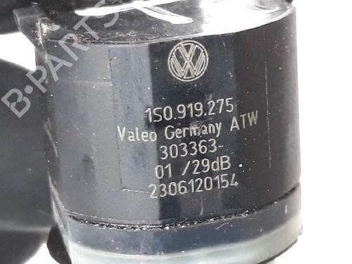 Other SEAT LEON (1P1) 1.6 TDI | BP14076489O1 