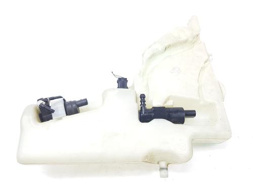 Windscreen washer tank AUDI A4 B8 Avant (8K5) 2.0 TFSI | BP18098966C113 