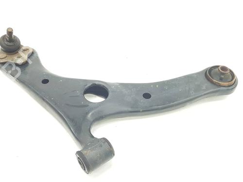 Used Right front suspension arm TOYOTA RAV 4 II (_A2_) 2.0 4WD (ACA21, ACA20) (150 hp) 31593478