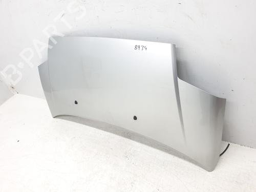 Hood CITROËN C2 (JM_) 1.4 | BP29395169C1 