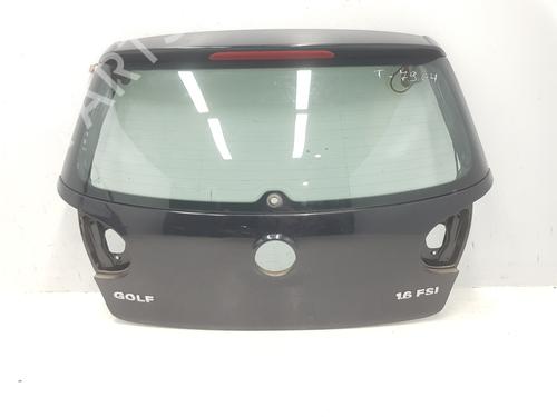 Bakluke CC/Kombi-Kupé VW GOLF V (1K1) 1.6 FSI | BP22223722C6 