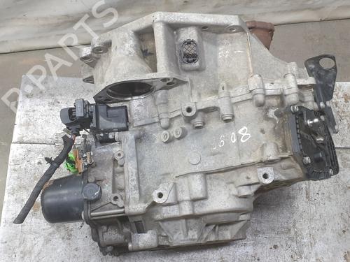 gearbox-seat-ibiza-iv-6j5-6p1-2008-2009-2010-2011-2012-2013-2014-2015-2016-2017-33269692 main image