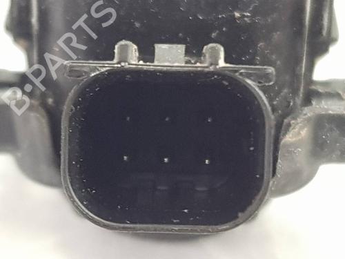 Electronic sensor TOYOTA RAV 4 V (_A5_, _H5_) | BP40435719M84 - Image 4