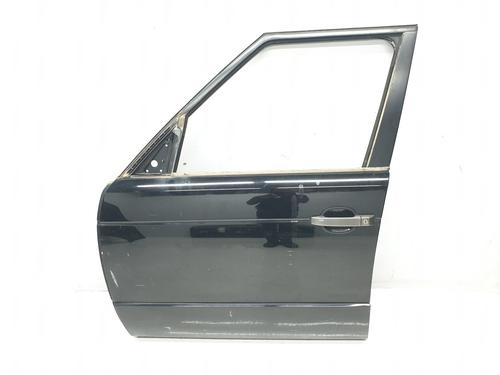 Tür links vorne LAND ROVER RANGE ROVER III (L322) 3.6 D 4x4 | BP9239209C2 