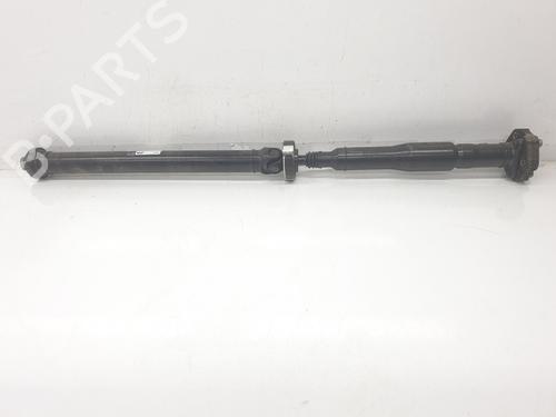Used Driveshaft BMW X3 (G01, F97, G08) xDrive 20 d (190 hp) 27160847
