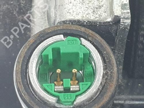 Airbag Kit BMW 2 Active Tourer (F45) 218 d | BP21571400C86 