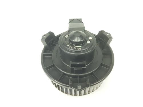 Heater blower motor TOYOTA LAND CRUISER PRADO (_J12_) 3.0 D-4D (KDJ120, KDJ125) | BP15687584M62 