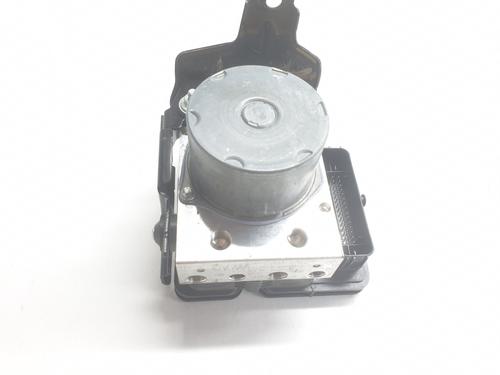 ABS Bremseaggregat VW CRAFTER Van (SY_, SX_) 2.0 TDI FWD (SYB, SYC, SYD) | BP30745907M43