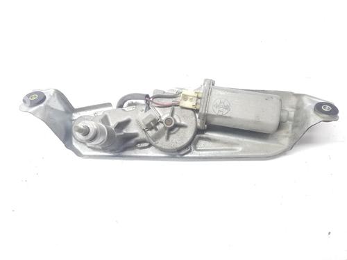 Used Rear wiper motor MAZDA 323 F VI Hatchback (BJ) 2.0 TD (90 hp) 11978060