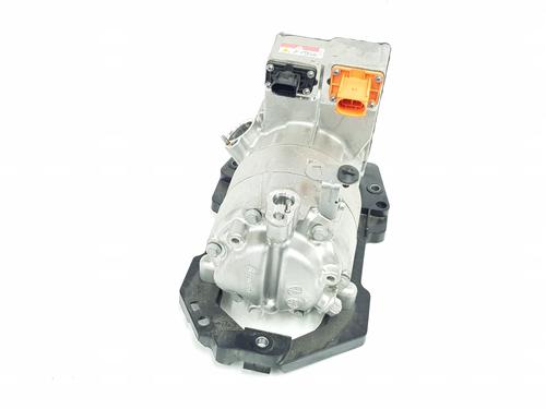 Used AC compressor AC compressor CUPRA BORN (K11) 63 (231 hp) 33464611 33464611