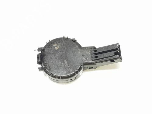 Elektronisk sensor CITROËN C4 CACTUS 1.6 BlueHDi 100 | BP39726728M84 - Image 3