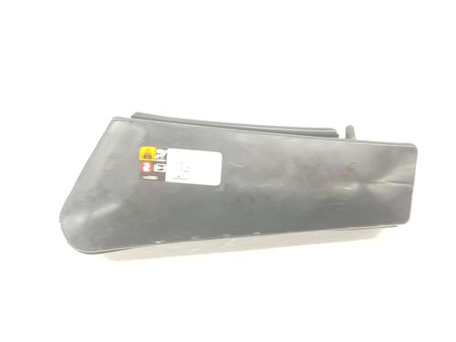 Used Electronic module OPEL ASTRA K (B16) 1.4 Turbo (68) (125 hp) 12467212