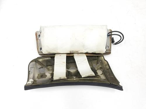 Passenger airbag BMW 7 (E38) 730 d | BP8233860C10 