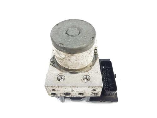 ABS Bremseaggregat RENAULT MASTER III Van (FV) 2.3 dCi 125 RWD (FV0C, FV0D, FV0H, FV0J, FV0A, FV0K) | BP7176759M43 