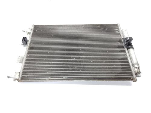 AC radiator FORD FOCUS III 1.0 EcoBoost | BP24522232M32 