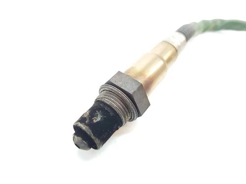 Elektronisk sensor MERCEDES-BENZ M-CLASS (W164) ML 300 CDI 4-matic (164.121) | BP8744706M84 