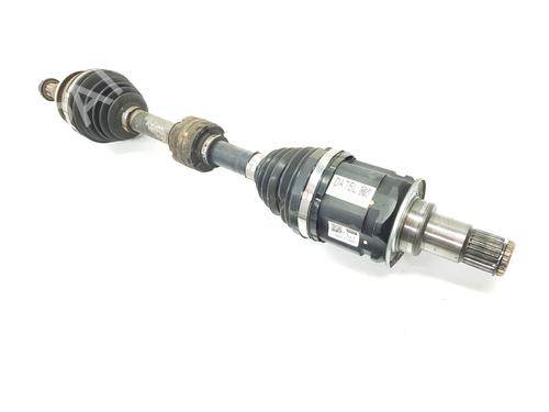 Left front driveshaft TOYOTA RAV 4 V (_A5_, _H5_) 2.5 Hybrid (AXAH52) | BP36870348M38  - Image 7