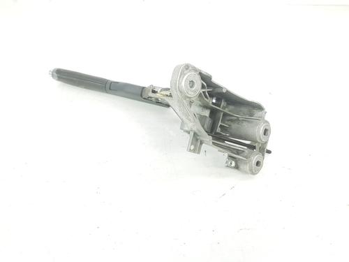 Hand brake VW GOLF V (1K1) 2.0 GTI | BP8774712I18 