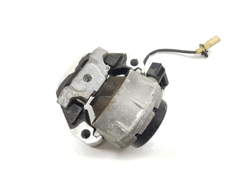 Motoraufhängung AUDI A6 C7 (4G2, 4GC) 2.0 TDI | BP30499757M89 