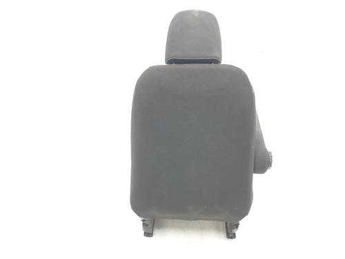 Left front seat RENAULT TRAFIC III Van (FG_) 2.0 dCi 110 (FGMW) | BP17613277C15