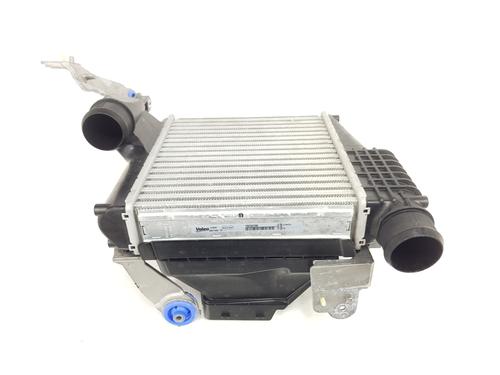 Intercooler OPEL ASTRA L Sports Tourer (OV5) 1.2 (FRHNPJ) | BP26122592M30 