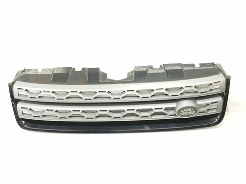 Used Grille Grille 37376214 37376214